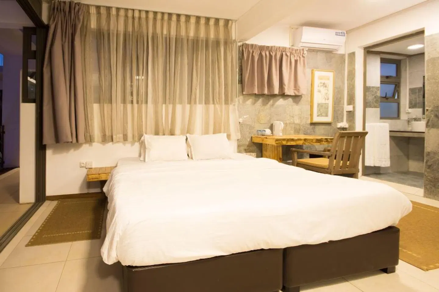 Villa Alizee ROOM_EXAMPLE
