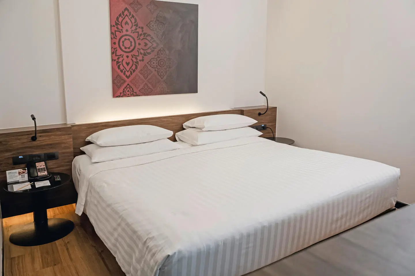 Rak Yim Siam ROOM_EXAMPLE