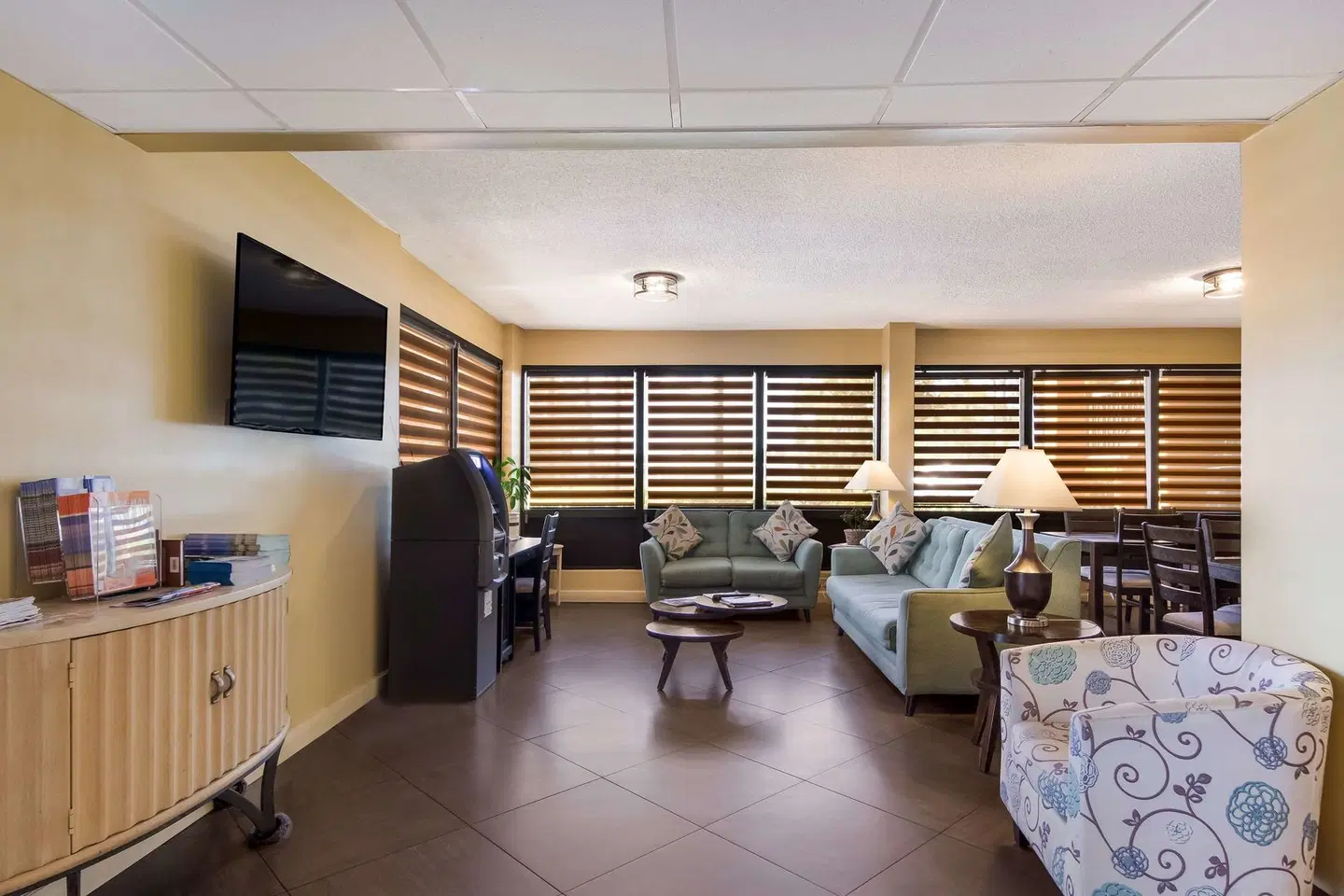 SureStay Hotel by Best Western St. Pete Clearwater Airport HEALTH_BEAUTY