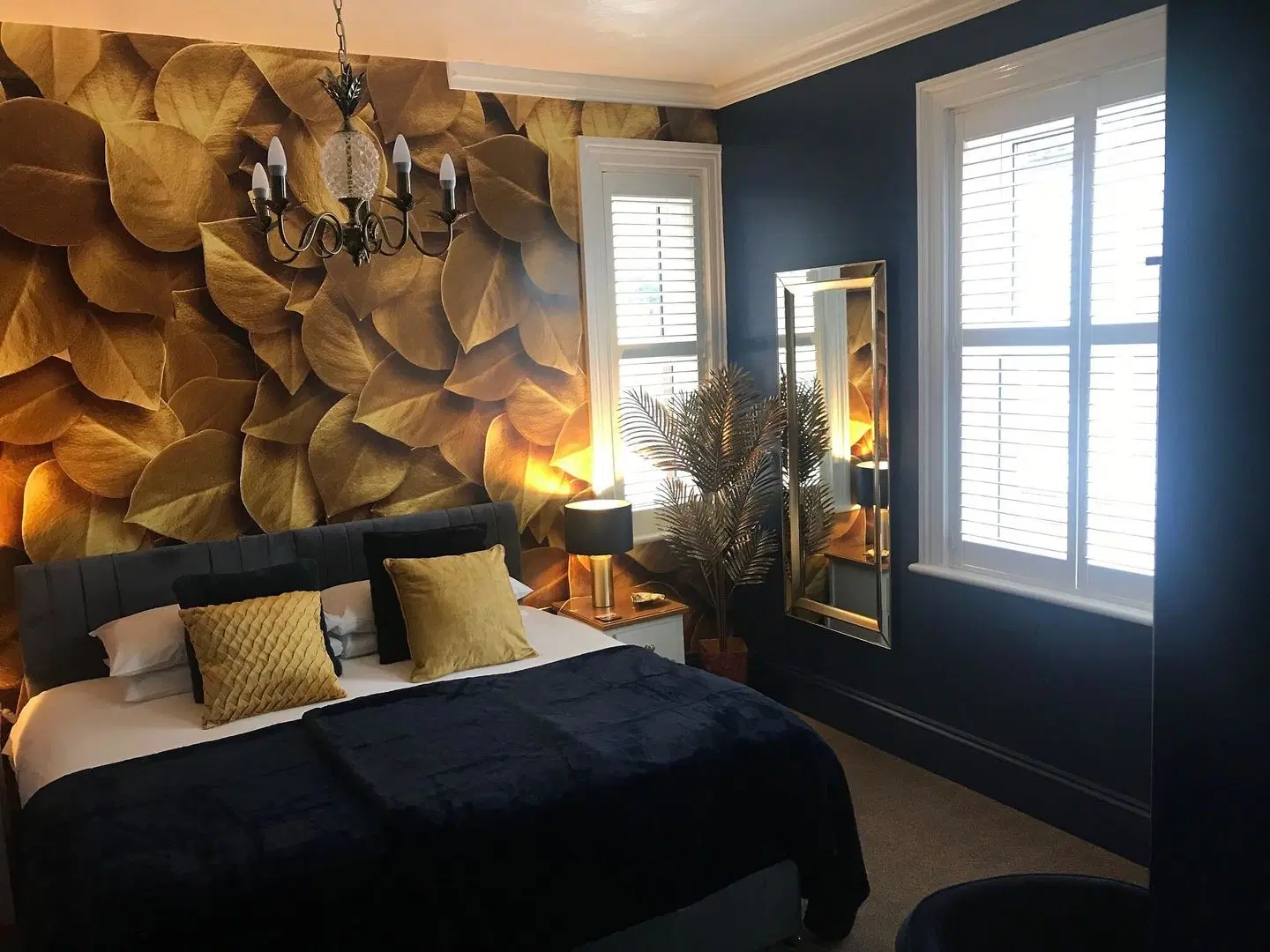 The Amarillo ROOM_EXAMPLE