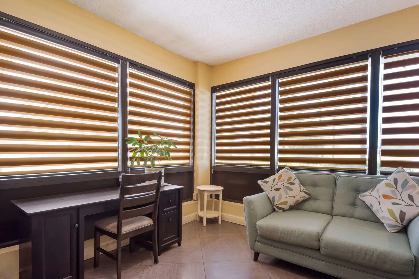 SureStay Hotel by Best Western St. Pete Clearwater Airport HEALTH_BEAUTY
