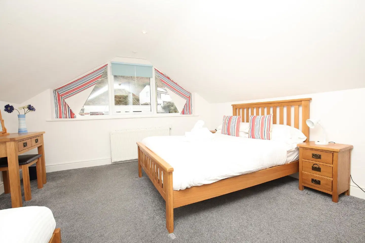Driftwood Spars ROOM_EXAMPLE