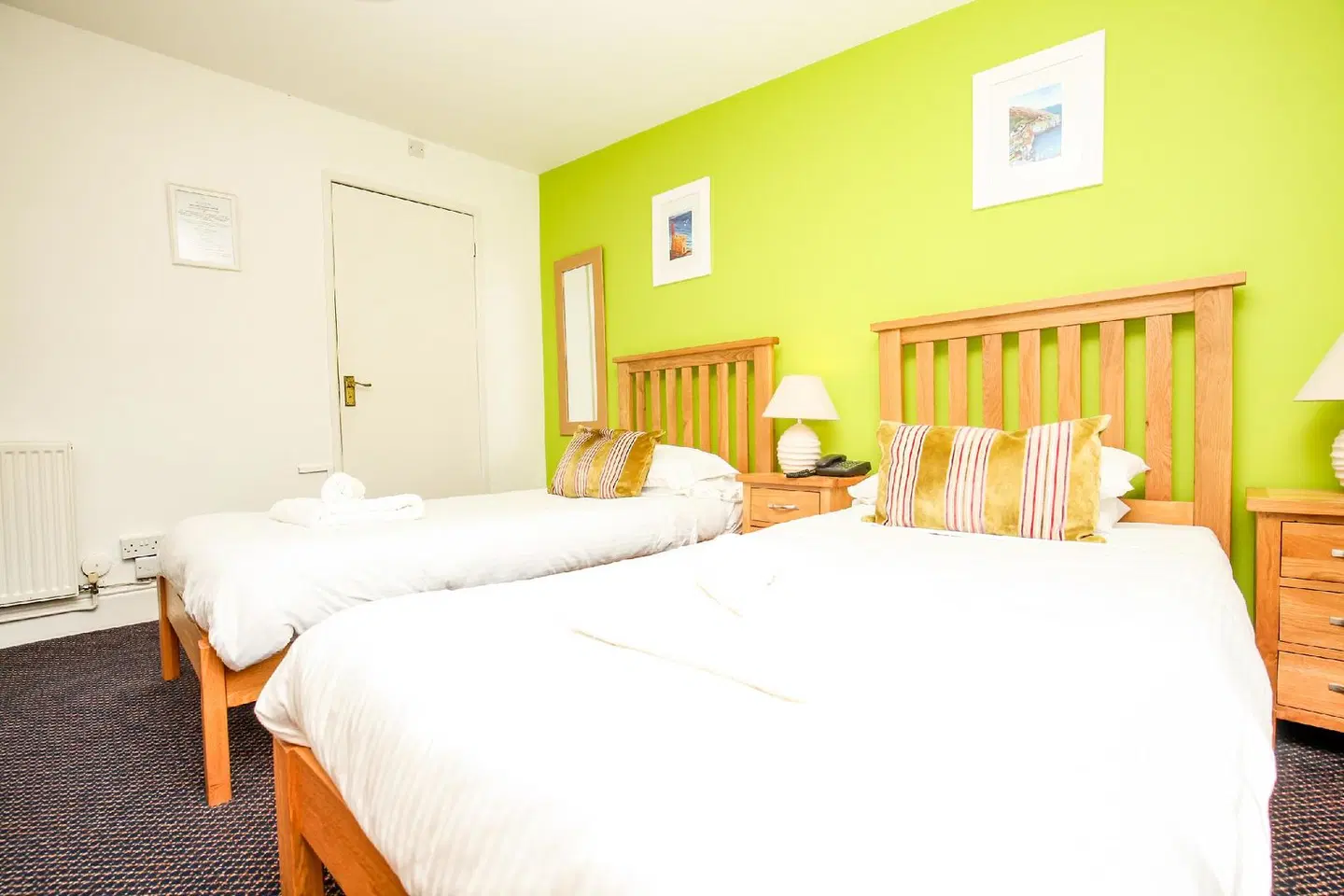 Driftwood Spars ROOM_EXAMPLE