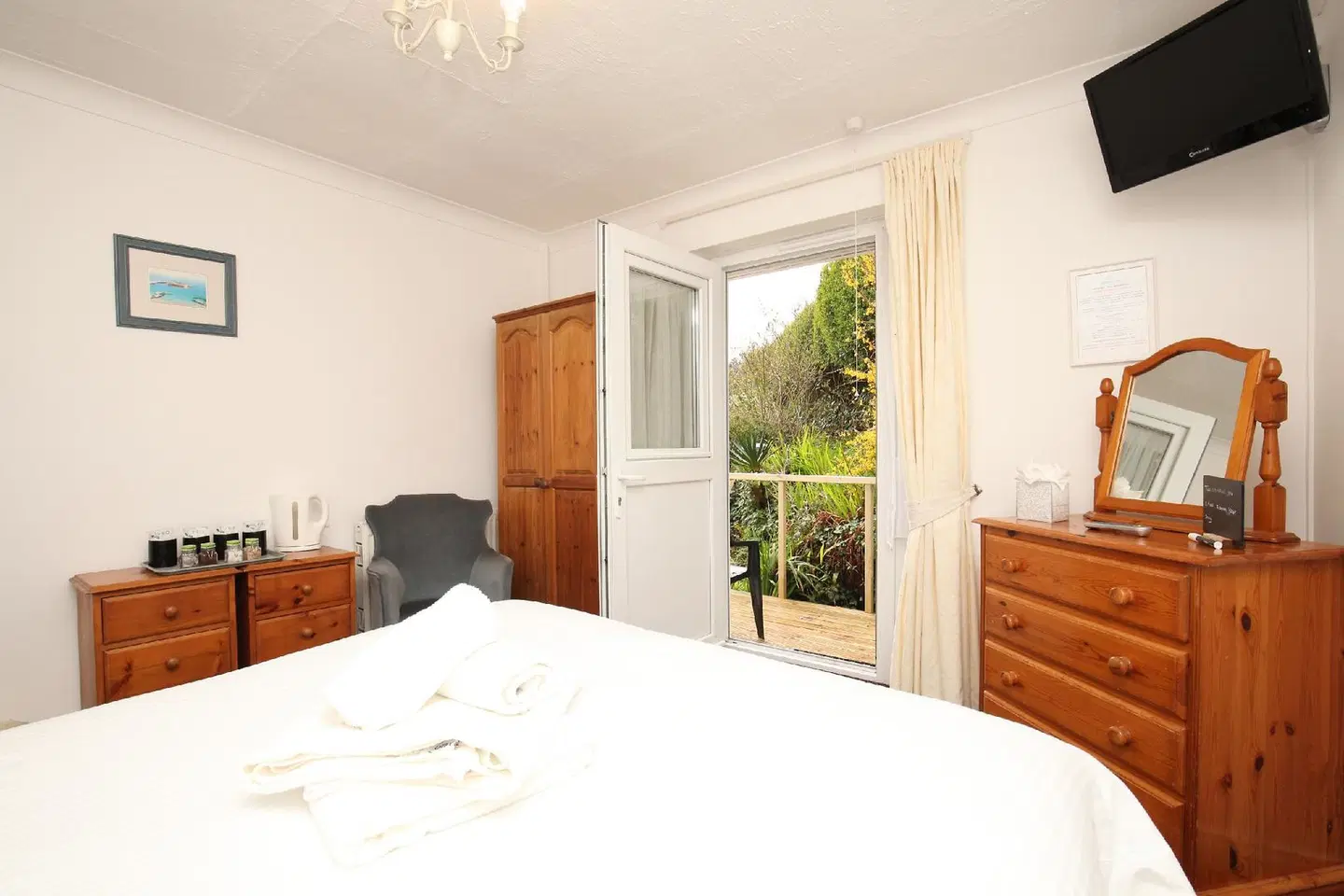 Driftwood Spars ROOM_EXAMPLE