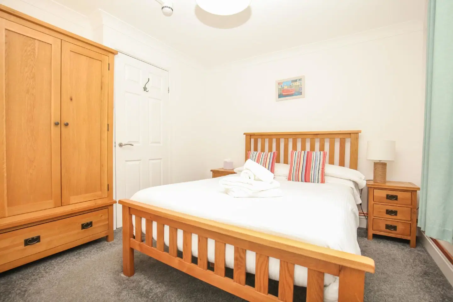 Driftwood Spars ROOM_EXAMPLE