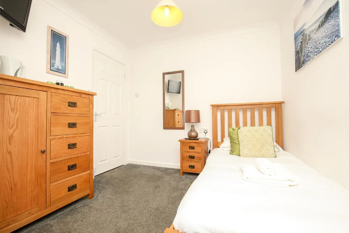 Driftwood Spars ROOM_EXAMPLE