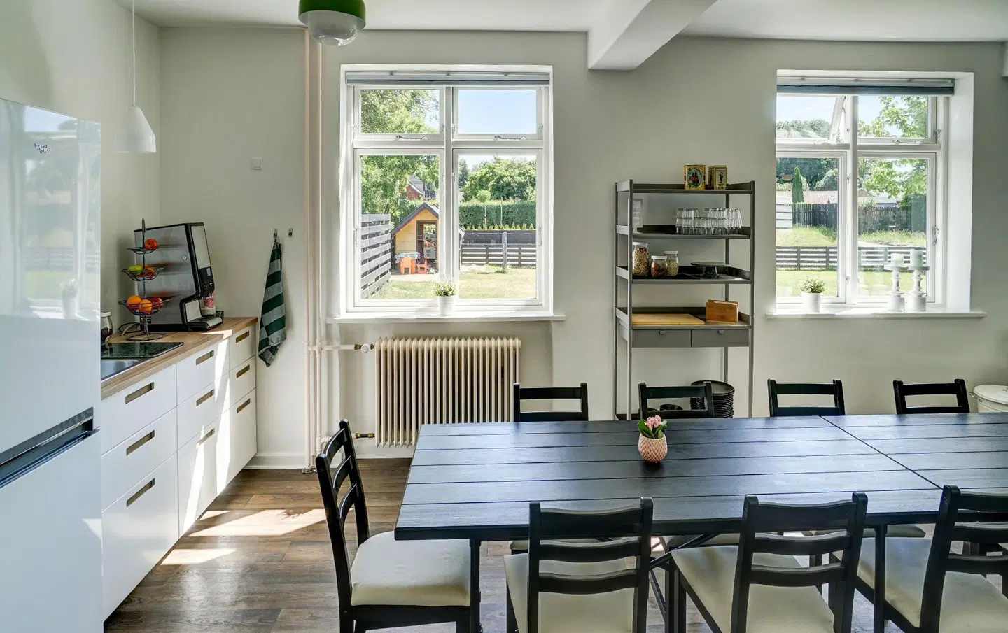 Villa Sofie Bed & Breakfast ROOM_EXAMPLE