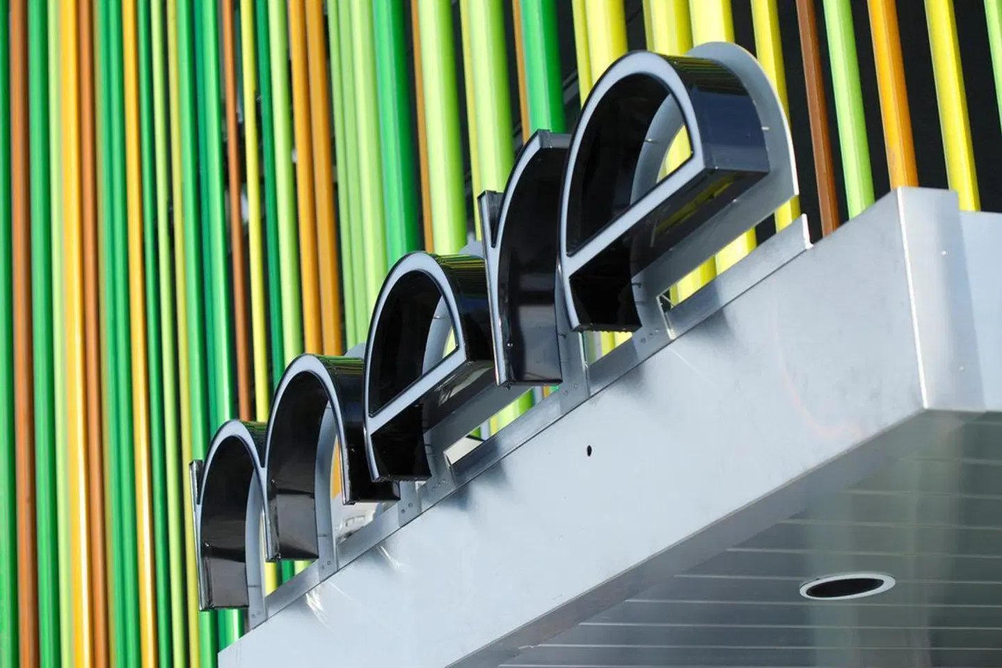 Mere Hotel SPORTS_AND_LEISURE