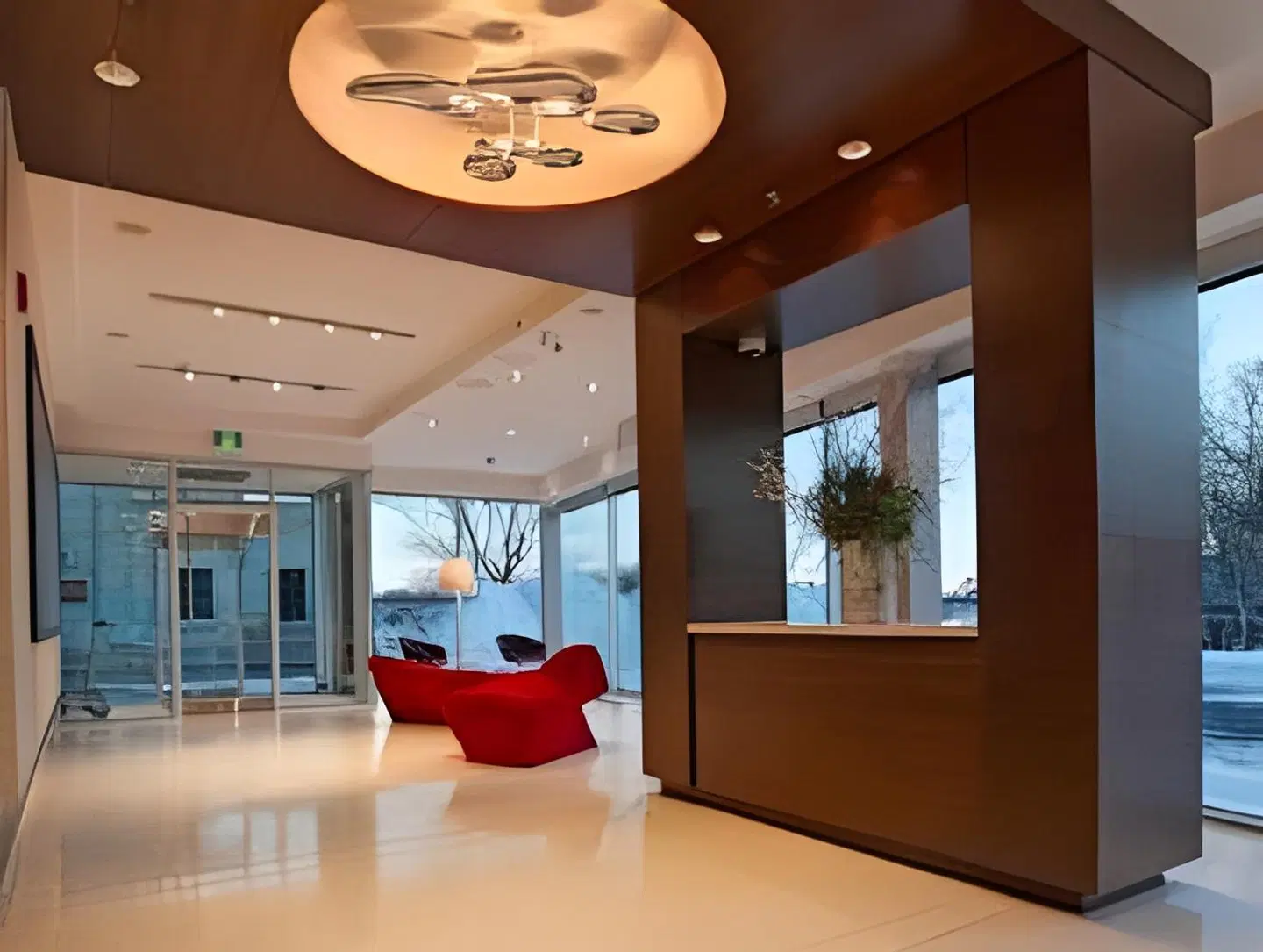 Mere Hotel LOUNGE_LOBBY