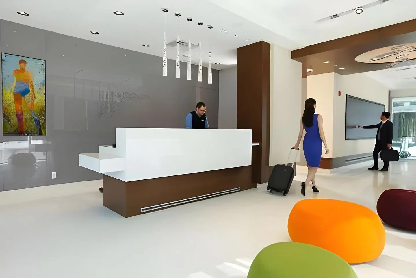 Mere Hotel LOUNGE_LOBBY
