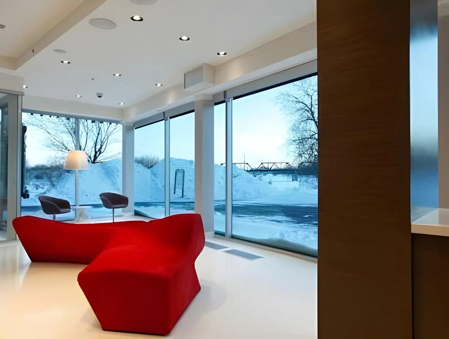 Mere Hotel LOUNGE_LOBBY