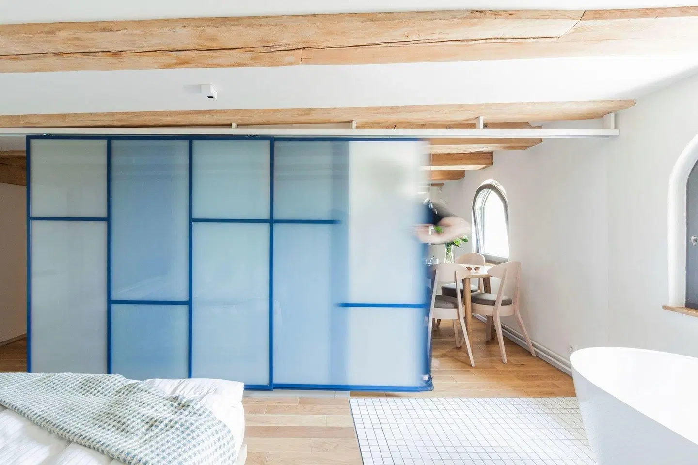 Apartamenty Monka ROOM_EXAMPLE