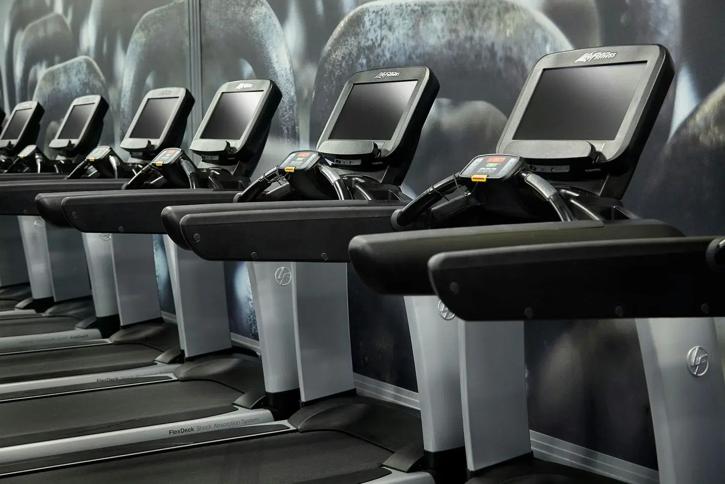 Marriott Birmingham SPORTS_AND_LEISURE