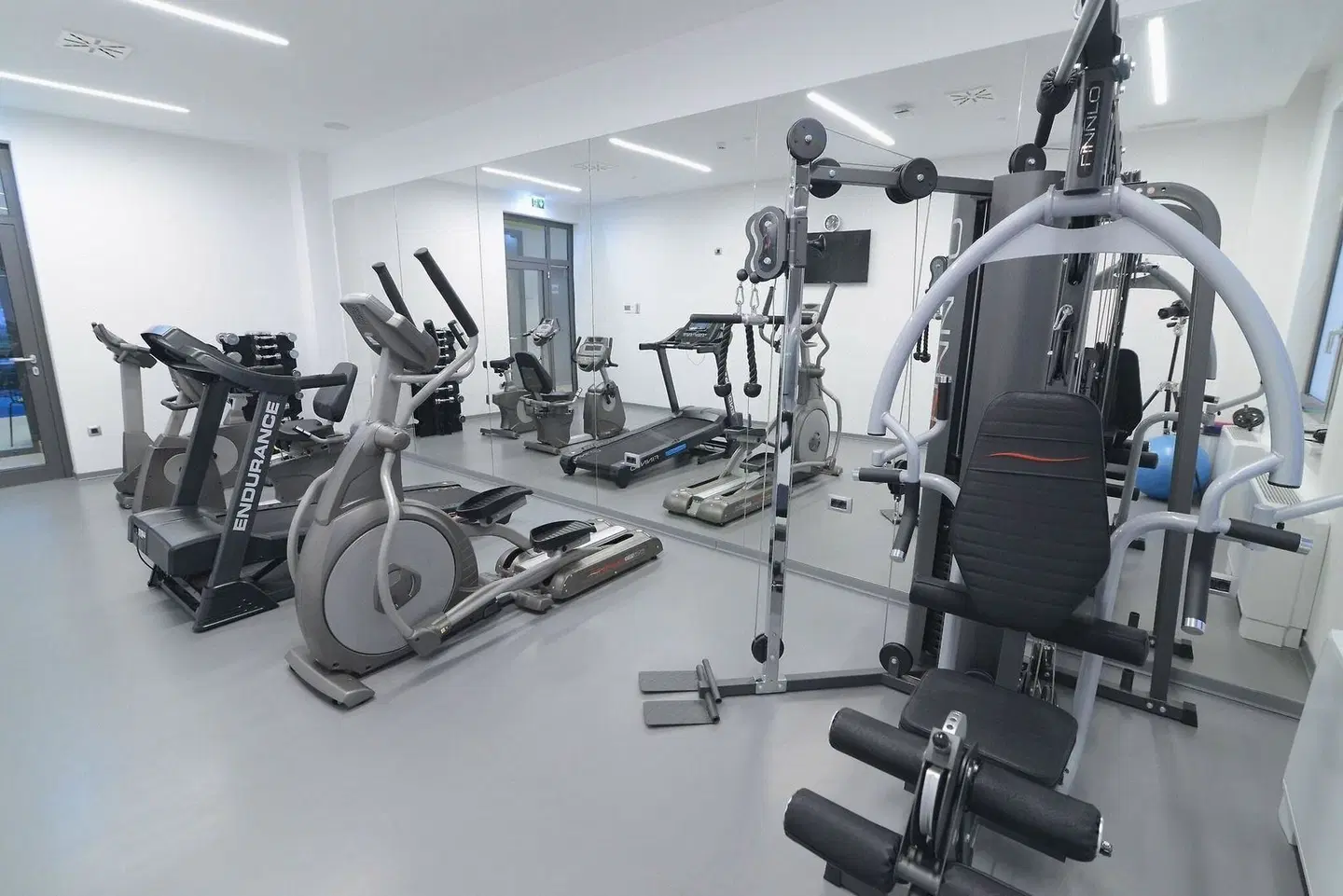 Princess SPORTS_AND_LEISURE