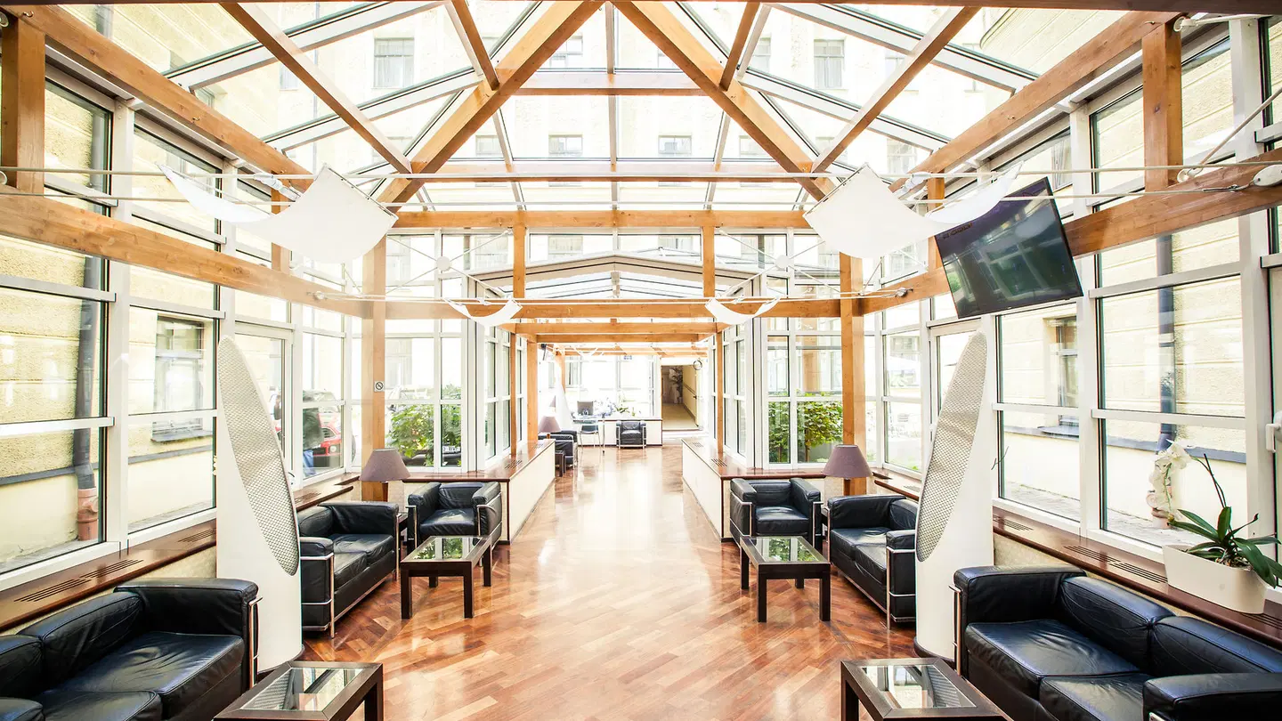 Hestia Hotel Jugend LOUNGE_LOBBY
