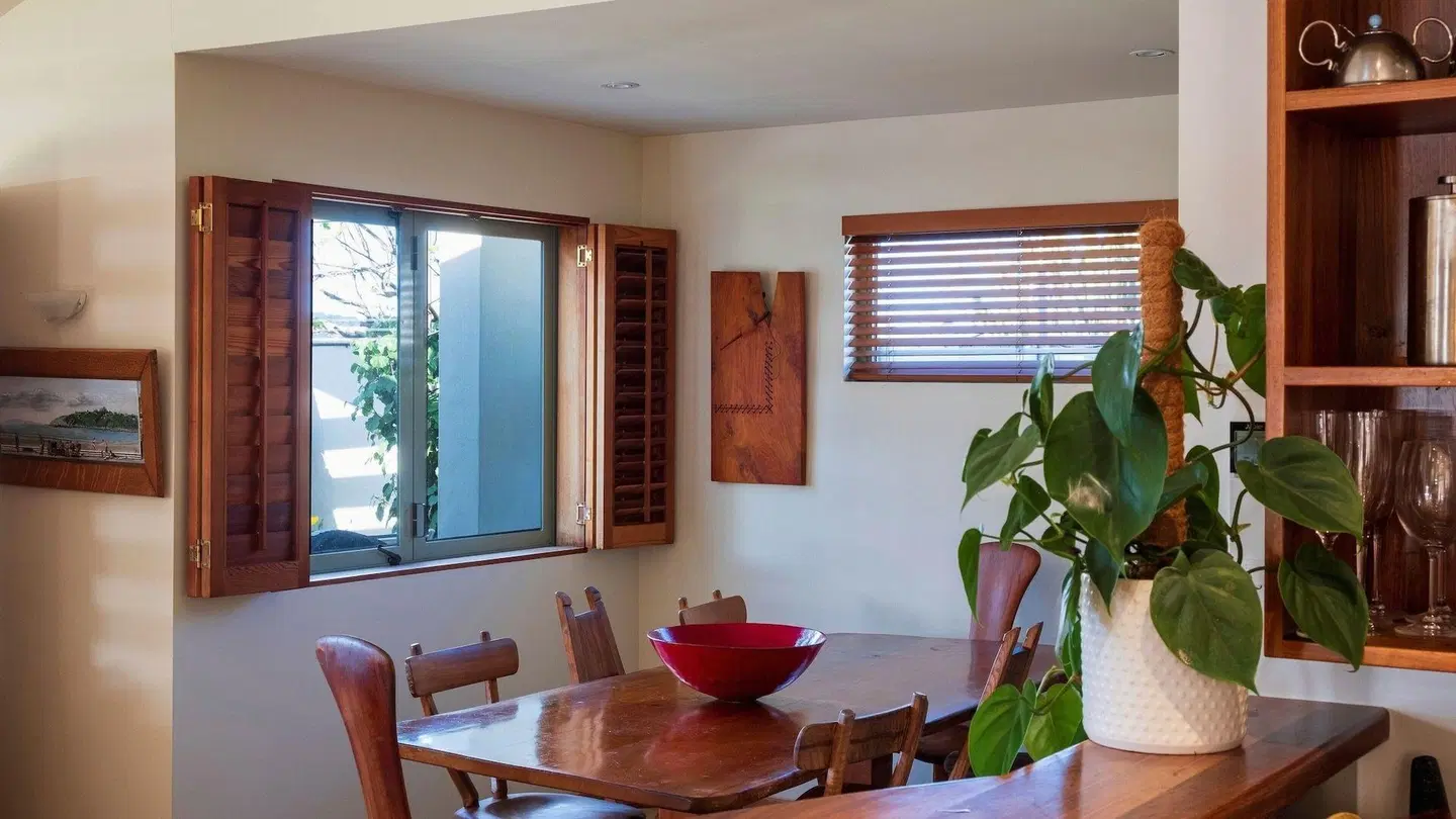 Onetangi Beach Apartments ROOM_EXAMPLE