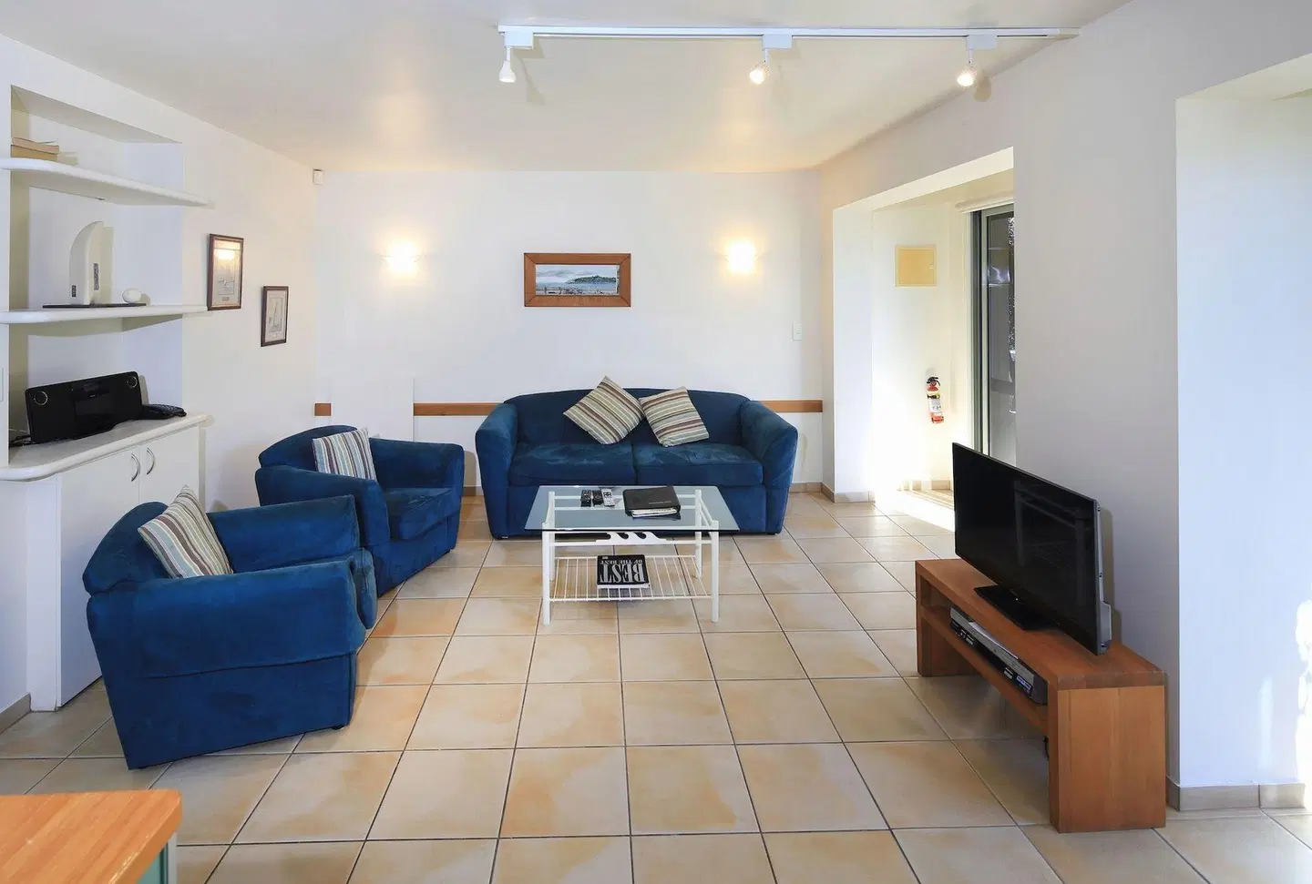 Onetangi Beach Apartments ROOM_EXAMPLE