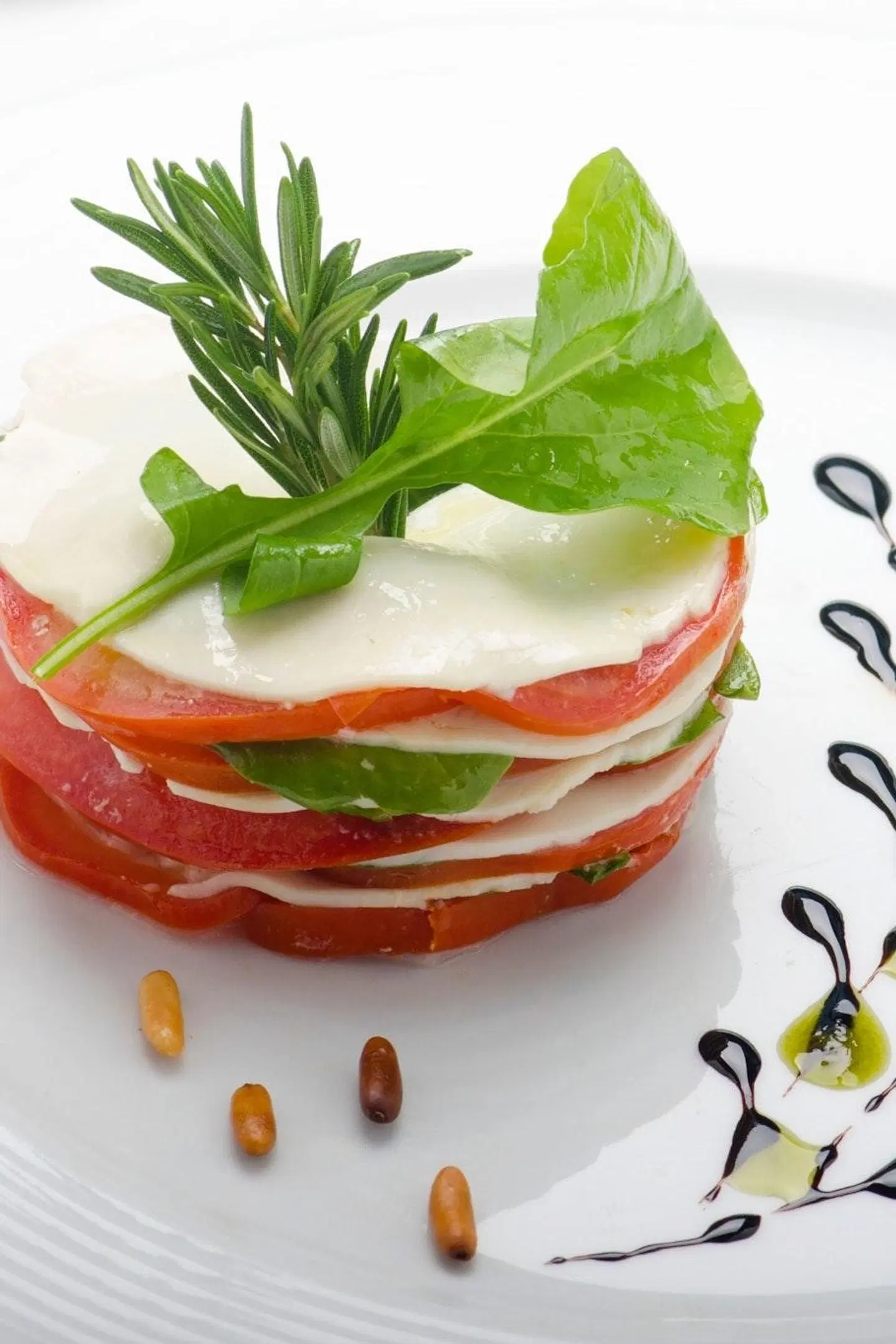 Le Méridien Al Khobar Restaurant