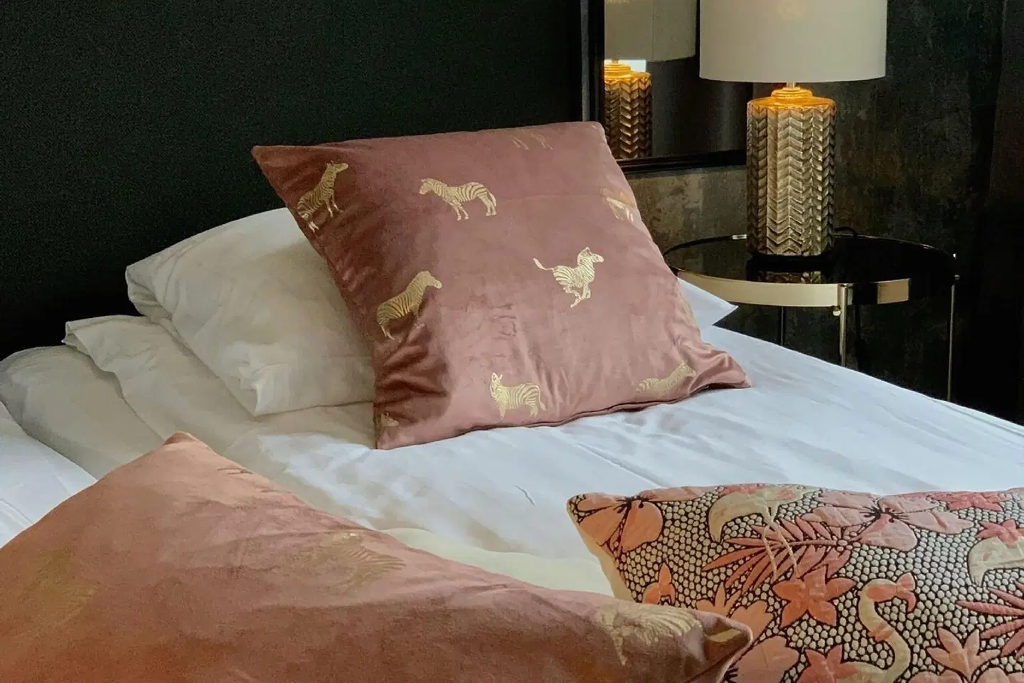 Ludvika Stadshotell ROOM_EXAMPLE