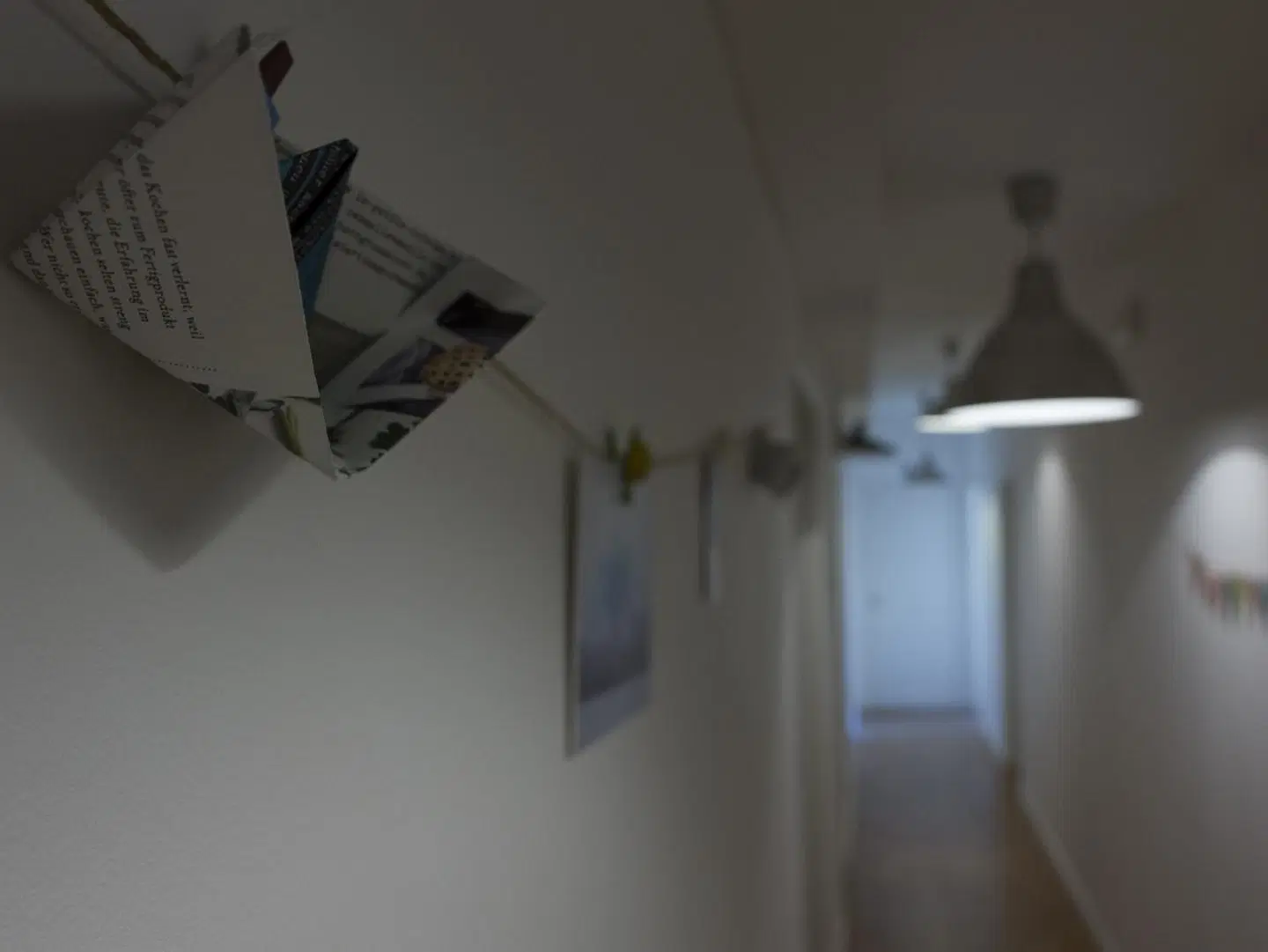 Monrooms Barcelona ROOM_EXAMPLE