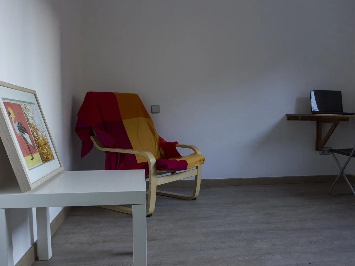 Monrooms Barcelona ROOM_EXAMPLE