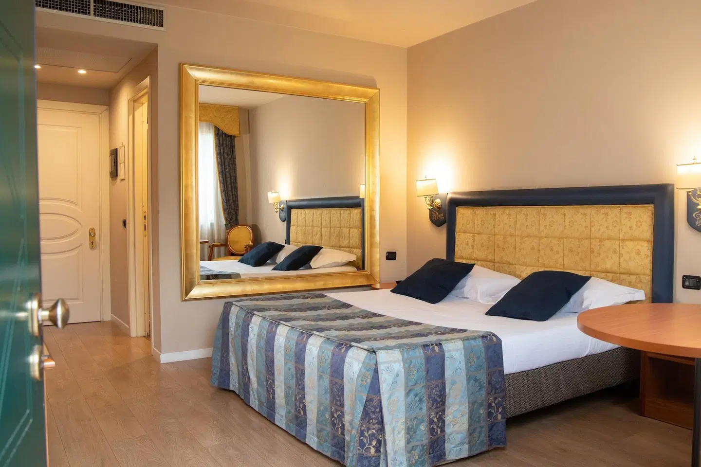 Motel Del Duca ROOM_EXAMPLE