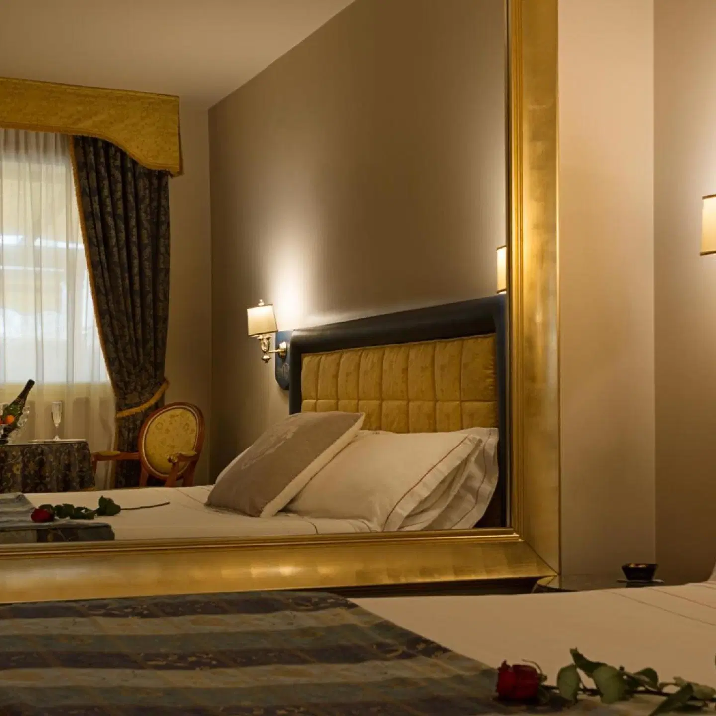 Motel Del Duca ROOM_EXAMPLE