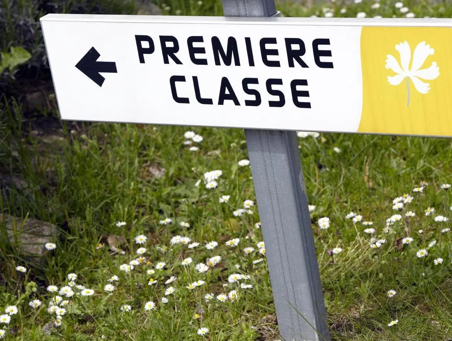 Premiere Classe Orleans Ouest - La Chapelle Saint Mesmin EXTERIOR