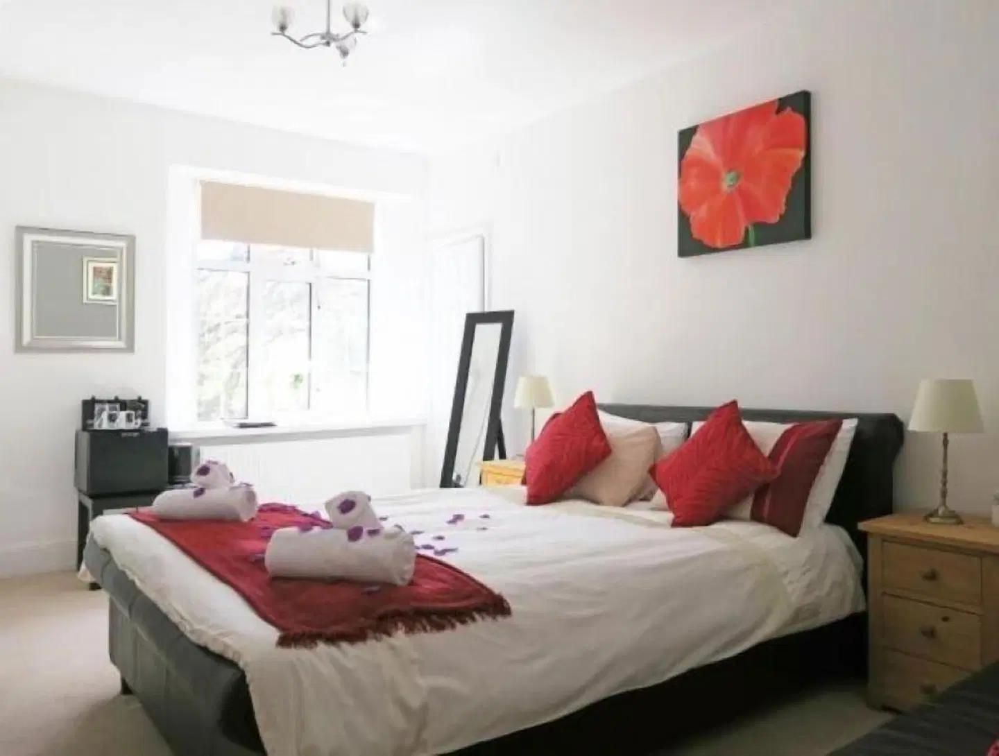 The Exmoor Manor ROOM_EXAMPLE