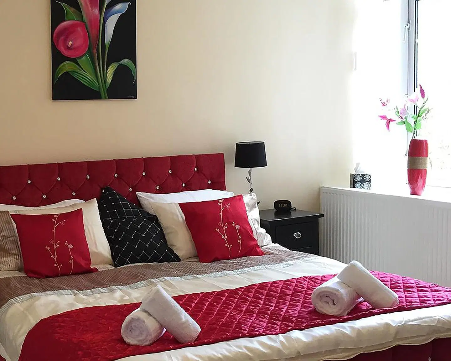 The Exmoor Manor ROOM_EXAMPLE