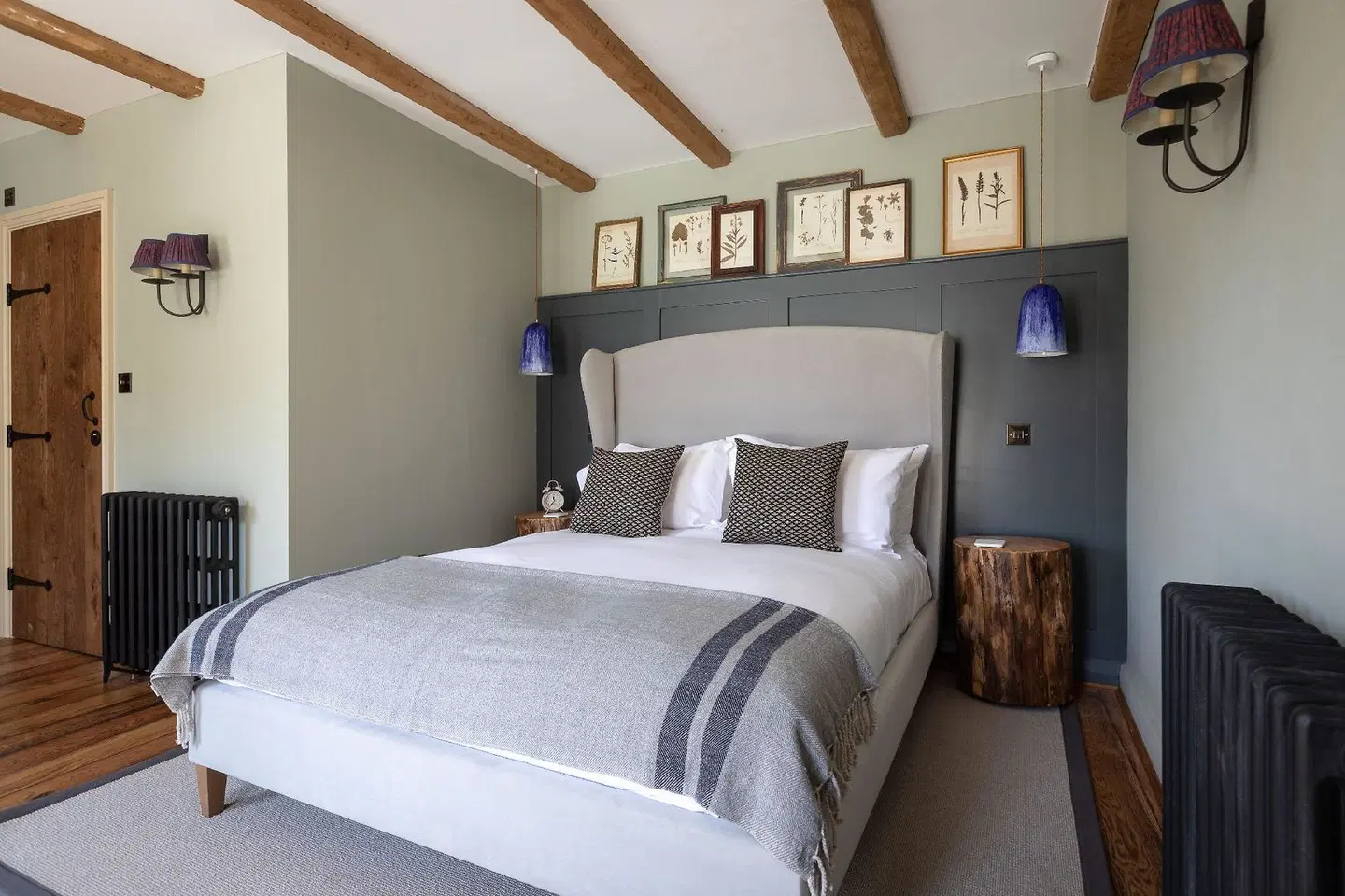 The Frogmill ROOM_EXAMPLE