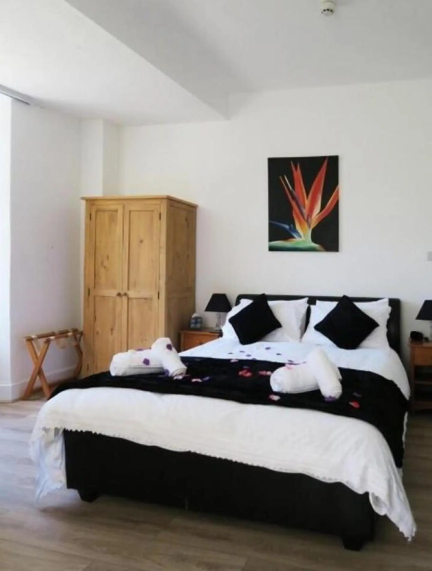 The Exmoor Manor ROOM_EXAMPLE