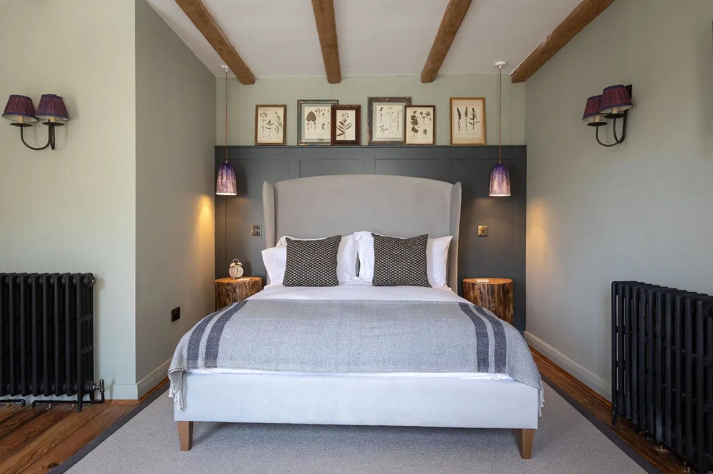 The Frogmill ROOM_EXAMPLE
