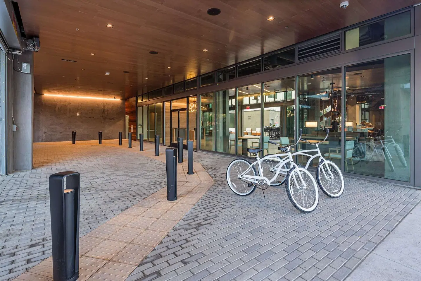 Shashi Hotel Mountain View, an Urban Resort SPORTS_AND_LEISURE