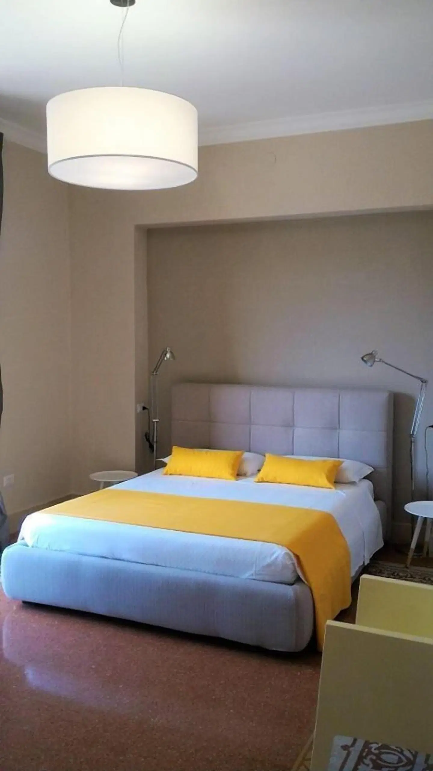 Casa Isabela Luxury Rooms ROOM_EXAMPLE