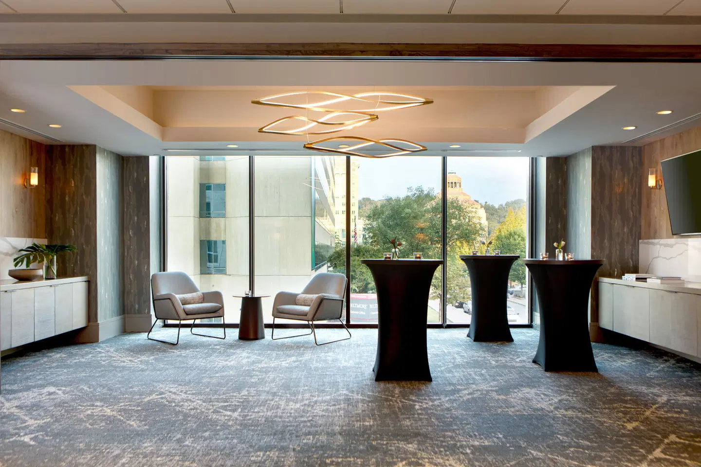 Kimpton Hotel Arras by IHG HEALTH_BEAUTY