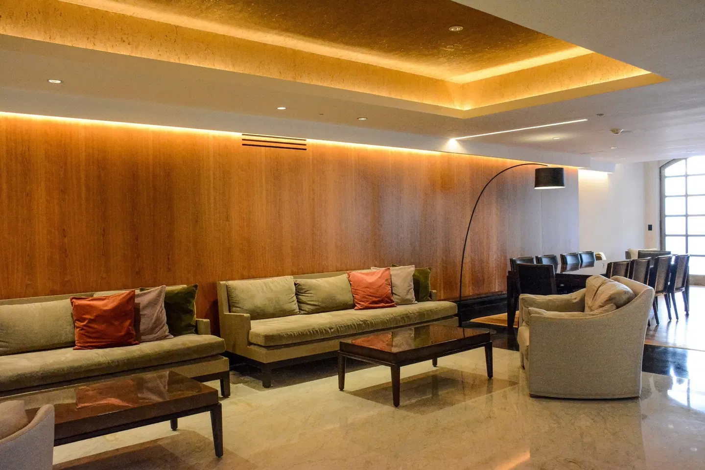 Buenos Aires Marriott LOUNGE_LOBBY