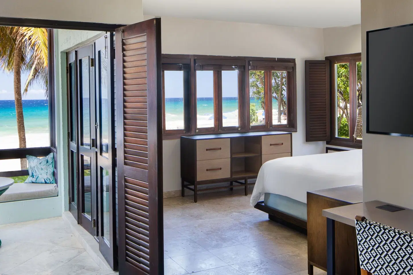 Carambola Beach Resort St. Croix, US Virgin Islands ROOM_EXAMPLE