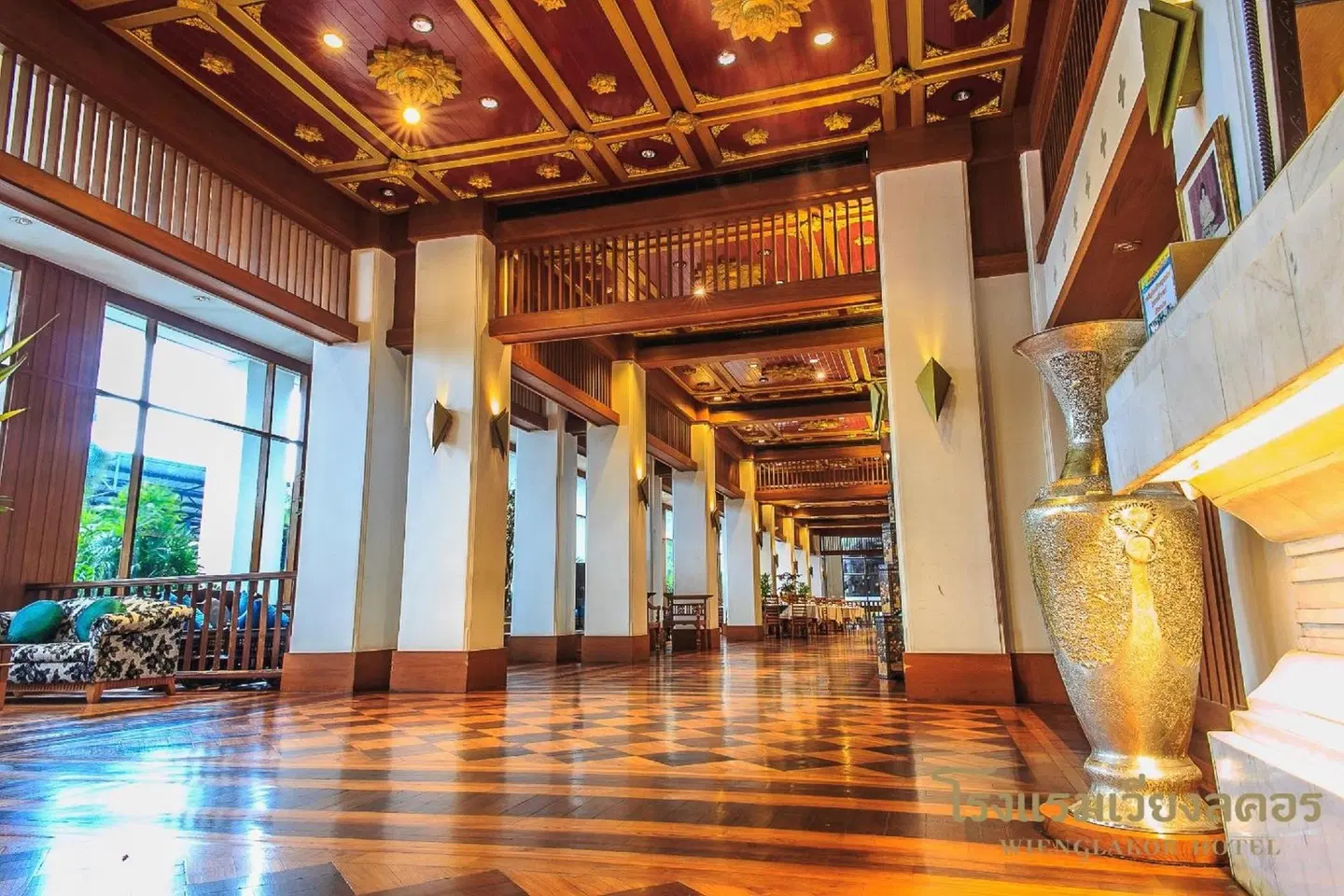 Wienglakor LOUNGE_LOBBY