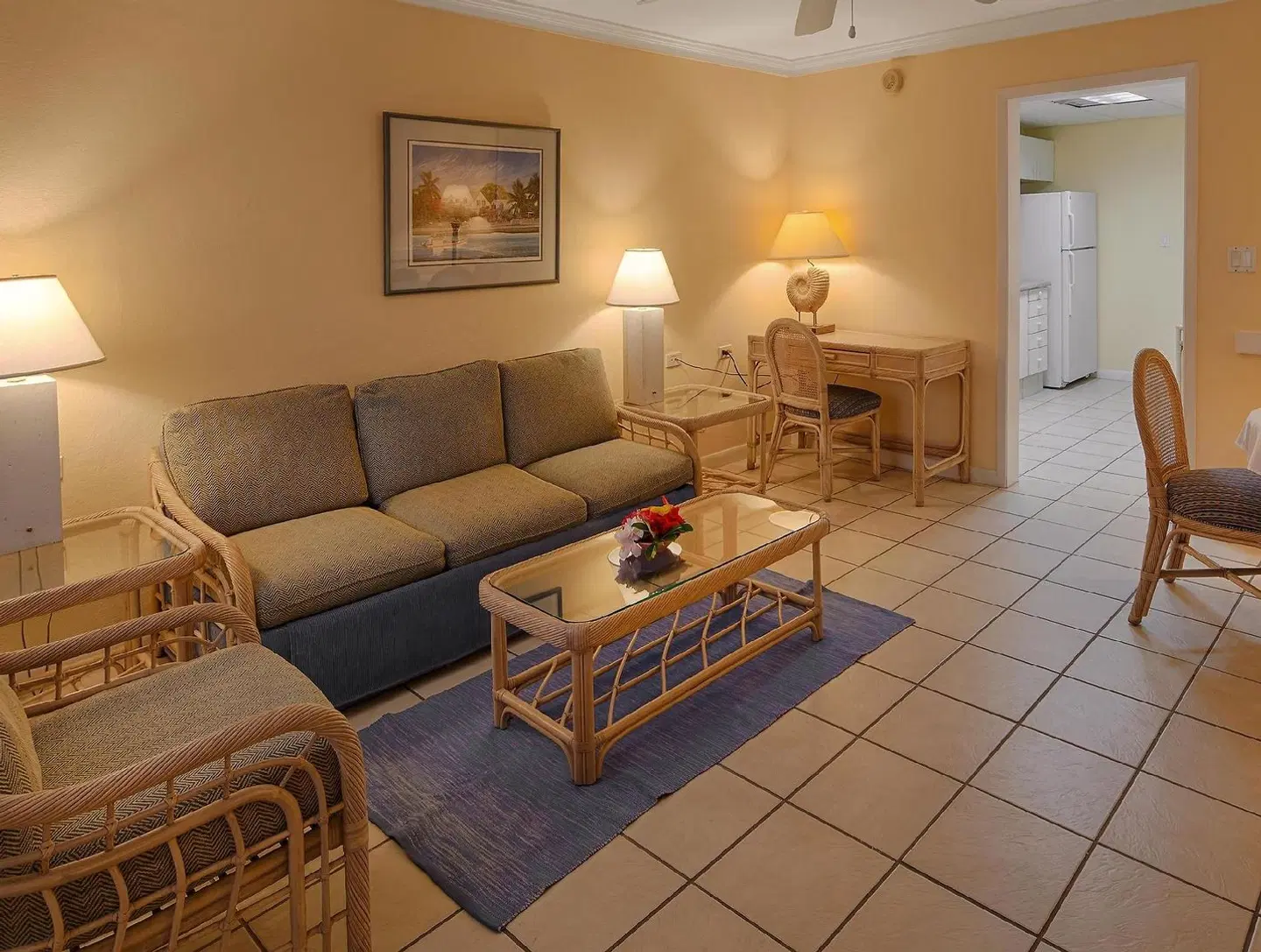 Bay View Suites Paradise Island ROOM_EXAMPLE