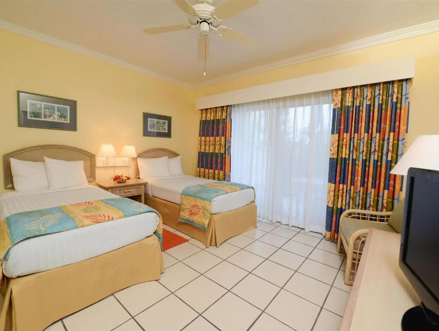 Bay View Suites Paradise Island ROOM_EXAMPLE