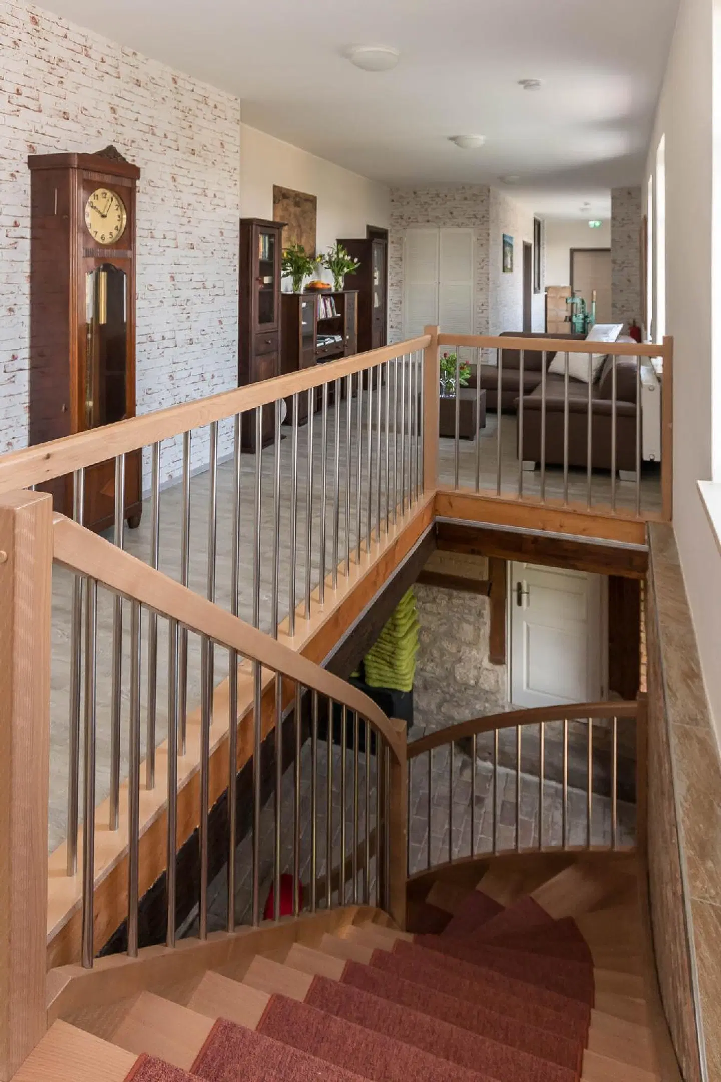 Weingut Pawis Appartements Bar