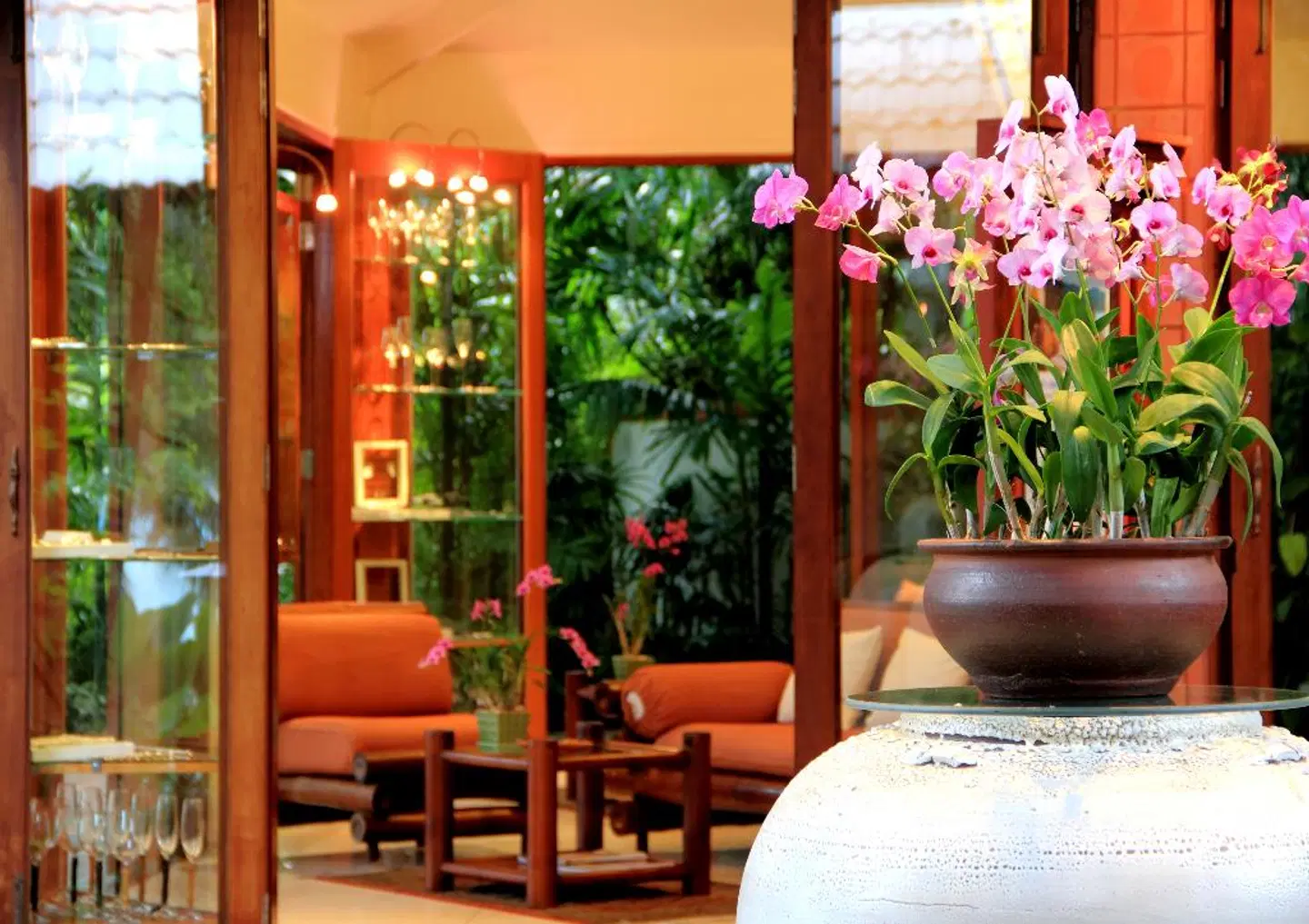 Mom Tri's Villa Royale LOUNGE_LOBBY