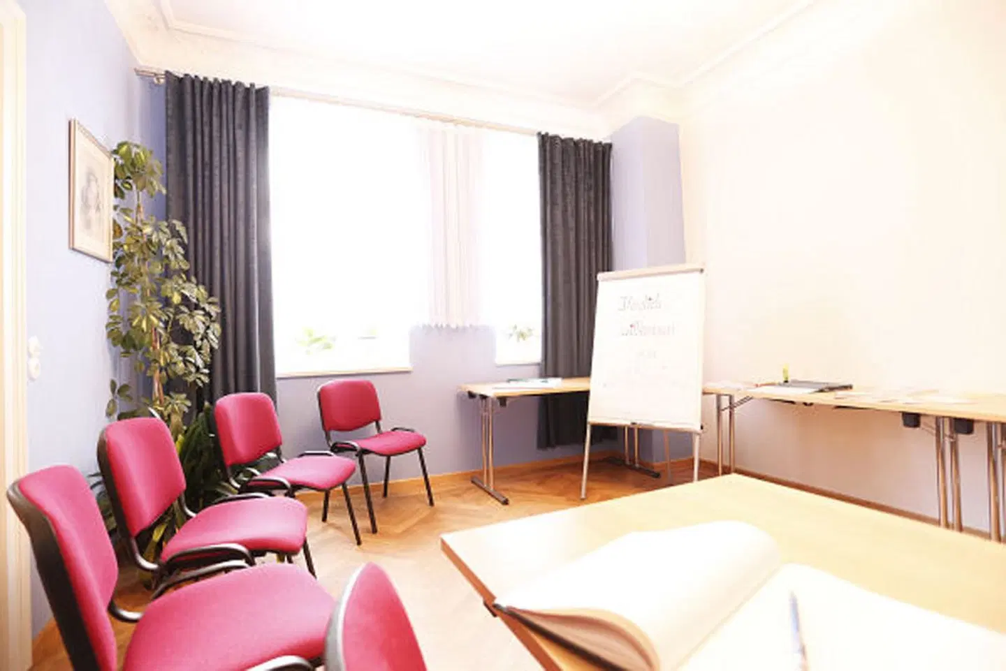 Villa Hierschel ROOM_EXAMPLE