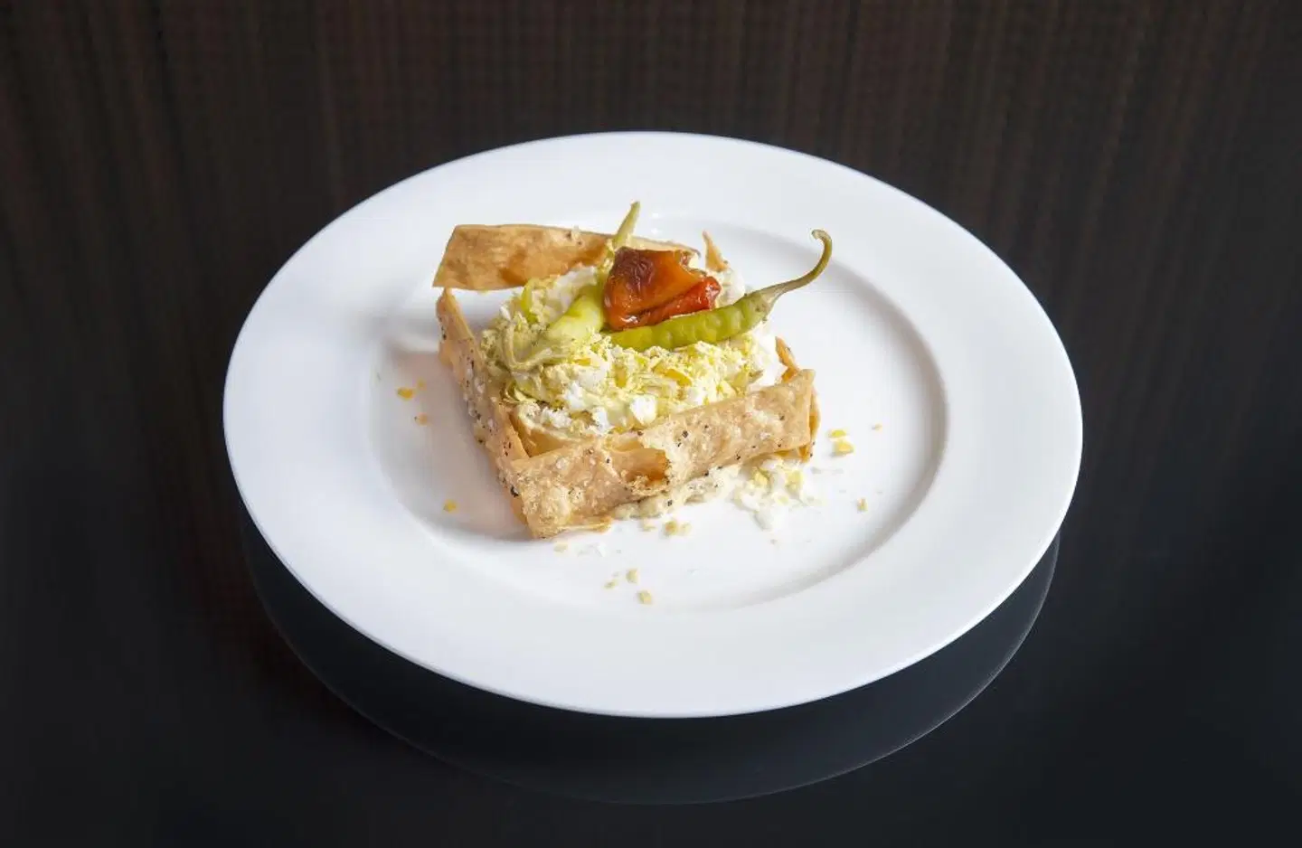 Hotel Starc by Pierre & Vacances Premium Restaurant