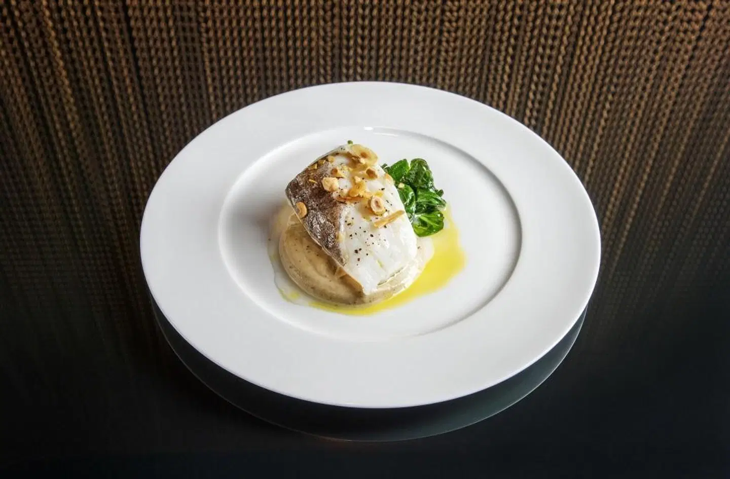 Hotel Starc by Pierre & Vacances Premium Restaurant