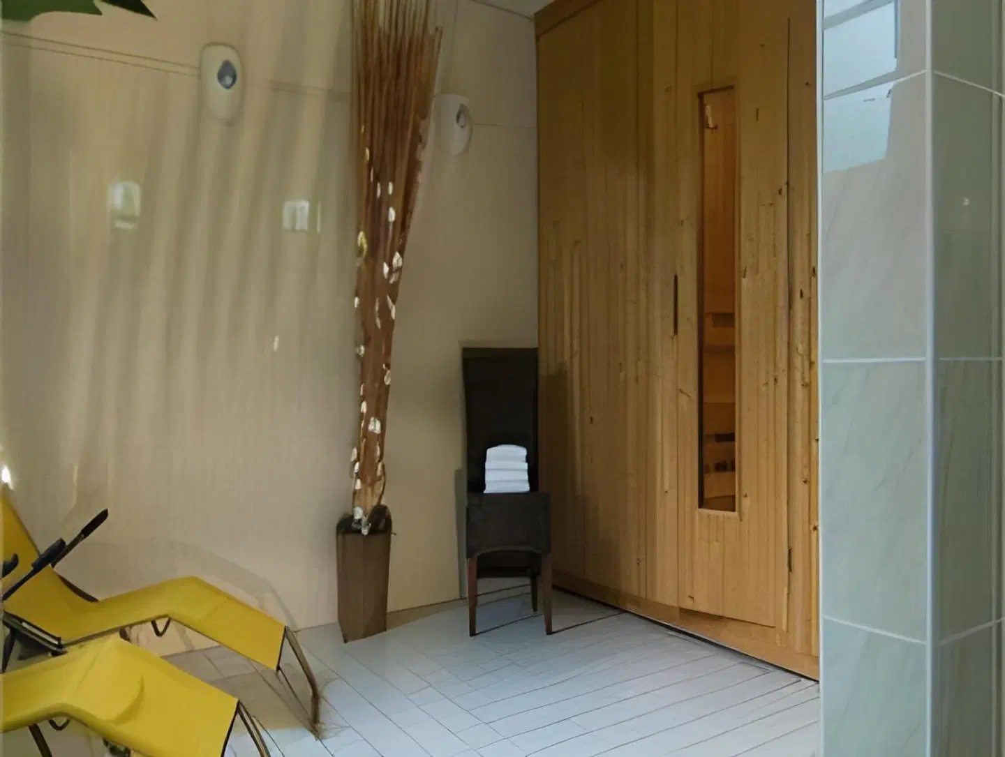 Zum Leineweber ROOM_EXAMPLE