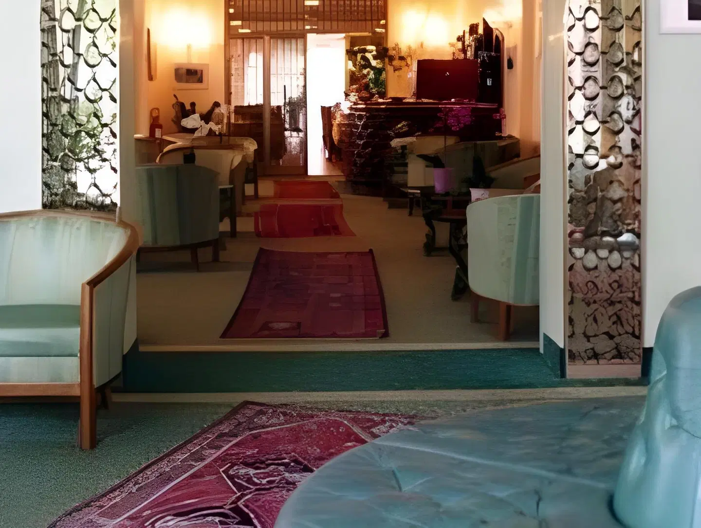 Diana LOUNGE_LOBBY