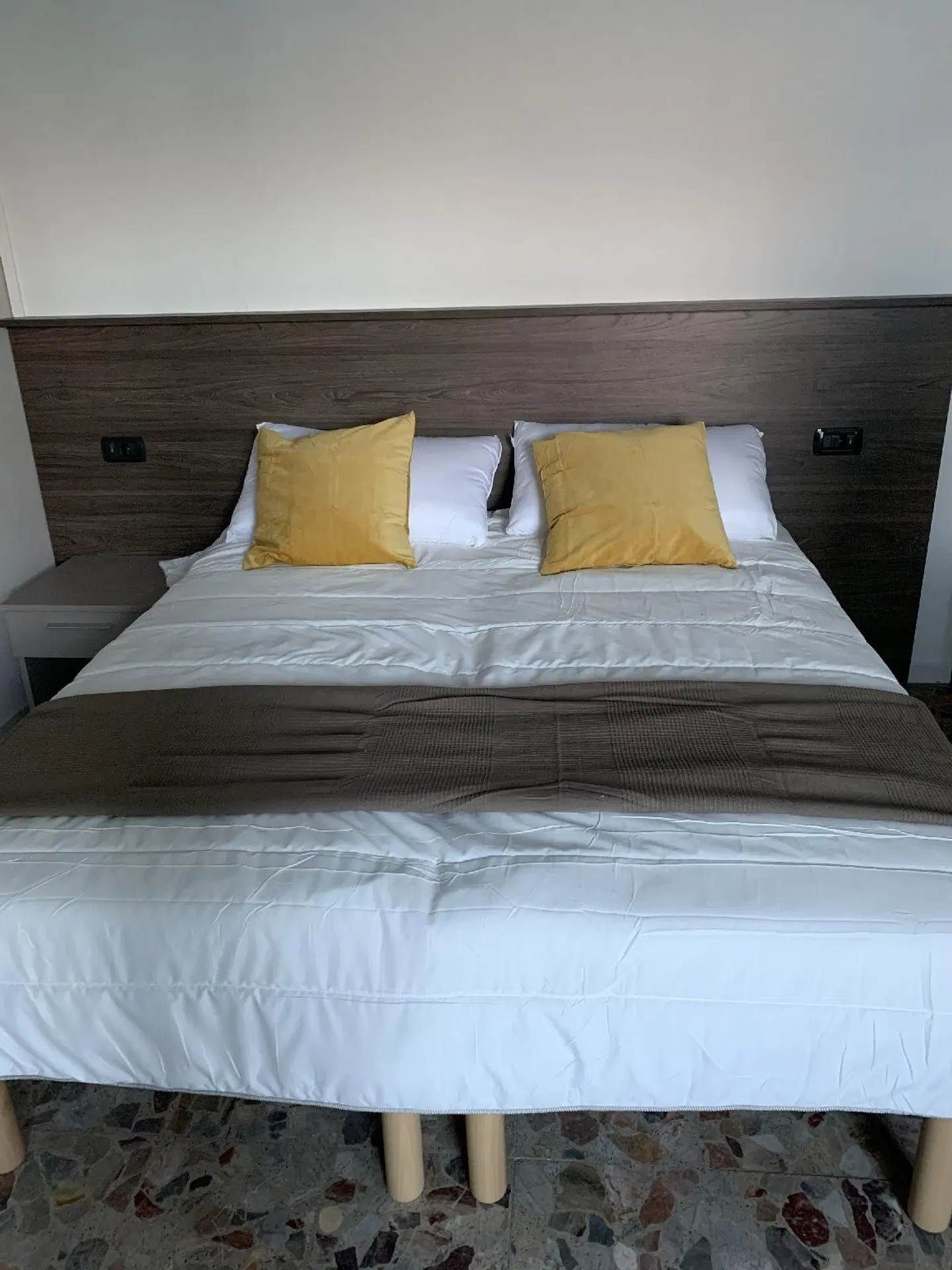 Hotel Loveno ROOM_EXAMPLE