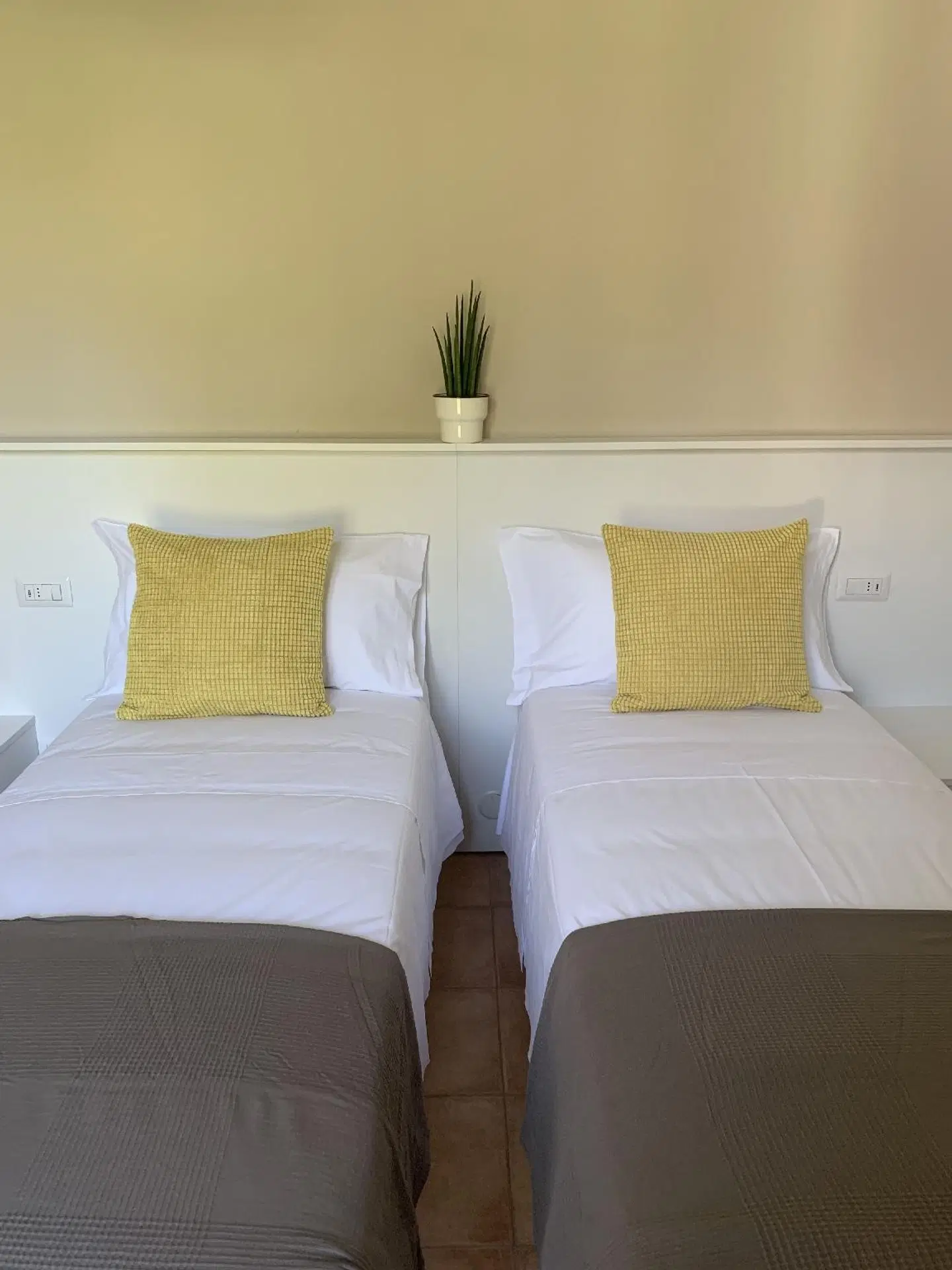 Hotel Loveno ROOM_EXAMPLE